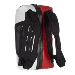 Ortlieb DUFFLE 40 HARLEKIN GT TWO Wasserdichte Tasche HARLEKIN -Outdoor Abenteuer Verkauf 5637985390 c duffle 40 harlekin gt two ortlieb 24