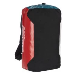 Ortlieb DUFFLE 40 HARLEKIN GT TWO Wasserdichte Tasche HARLEKIN -Outdoor Abenteuer Verkauf 5637985390 d duffle 40 harlekin gt two ortlieb 24
