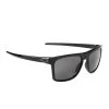 Oakley LEFFINGWELL Herren Sonnenbrille BLACK INK -Outdoor Abenteuer Verkauf 5637986135 a leffingwell oakley 24