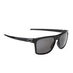 Oakley LEFFINGWELL Herren Sonnenbrille BLACK INK