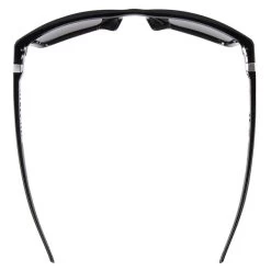 Oakley LEFFINGWELL Herren Sonnenbrille BLACK INK -Outdoor Abenteuer Verkauf 5637986135 c leffingwell oakley 24