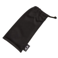 Oakley LEFFINGWELL Herren Sonnenbrille BLACK INK -Outdoor Abenteuer Verkauf 5637986135 d leffingwell oakley 24