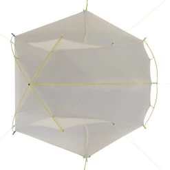 Jack Wolfskin STRATOS LITE III Kuppelzelt SILVER CLOUD 9 Jack Wolfskin STRATOS LITE III Kuppelzelt SILVER CLOUD -Outdoor Abenteuer Verkauf 5637992964 d stratos lite iii jack wolfskin 24