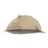 Jack Wolfskin BEACH SHELTER III Strandmuschel WHITE PEPPER -Outdoor Abenteuer Verkauf 5637992990 a beach shelter iii jack wolfskin 24