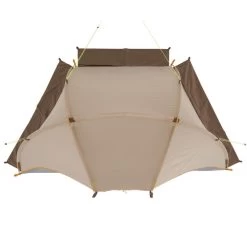 Jack Wolfskin BEACH SHELTER III Strandmuschel WHITE PEPPER 9 Jack Wolfskin BEACH SHELTER III Strandmuschel WHITE PEPPER -Outdoor Abenteuer Verkauf 5637992990 d beach shelter iii jack wolfskin 24