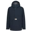 FJÄLLRÄVEN Fjällräven VARDAG HYDRATIC ANORAK M Herren Regenjacke DARK NAVY