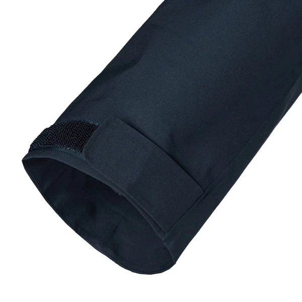 FJÄLLRÄVEN Fjällräven VARDAG HYDRATIC ANORAK M Herren Regenjacke DARK NAVY 6 FJÄLLRÄVEN Fjällräven VARDAG HYDRATIC ANORAK M Herren Regenjacke DARK NAVY – Bild 4