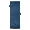 FRILUFTS SILK BLANKET LINER Schlafsack Inlett MOROCCAN BLUE 2 FRILUFTS SILK BLANKET LINER Schlafsack Inlett MOROCCAN BLUE -Outdoor Abenteuer Verkauf 5637999622 a silk blanket liner frilufts 24