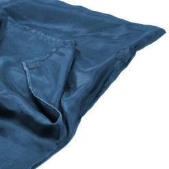 FRILUFTS SILK BLANKET LINER Schlafsack Inlett MOROCCAN BLUE -Outdoor Abenteuer Verkauf 5637999622 d silk blanket liner frilufts 24