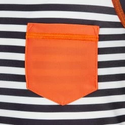 Reima KROOLAUS SWIM SHIRT Kinder Funktionsshirt BLACK 7 Reima KROOLAUS SWIM SHIRT Kinder Funktionsshirt BLACK -Outdoor Abenteuer Verkauf 5638002715 h kroolaus swim shirt reima 24