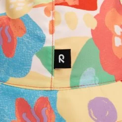 Reima VIIRI SUNHAT Kinder Sonnenhut MISTY RED 7 Reima VIIRI SUNHAT Kinder Sonnenhut MISTY RED -Outdoor Abenteuer Verkauf 5638002767 i viiri sunhat reima 24