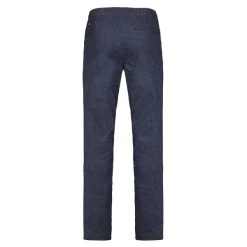 Royal Robbins HEMPLINE PANT Herren Freizeithose DEEP BLUE 8 Royal Robbins HEMPLINE PANT Herren Freizeithose DEEP BLUE -Outdoor Abenteuer Verkauf 5638003338 c hempline pant royal robbins 24