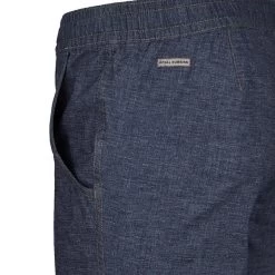 Royal Robbins HEMPLINE PANT Herren Freizeithose DEEP BLUE 9 Royal Robbins HEMPLINE PANT Herren Freizeithose DEEP BLUE -Outdoor Abenteuer Verkauf 5638003338 d hempline pant royal robbins 24
