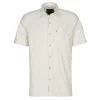 Royal Robbins HEMPLINE S/S Herren Outdoor Hemd UNDYED -Outdoor Abenteuer Verkauf 5638003359 a hempline ss royal robbins 20