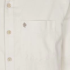 Royal Robbins HEMPLINE S/S Herren Outdoor Hemd UNDYED 8 Royal Robbins HEMPLINE S/S Herren Outdoor Hemd UNDYED -Outdoor Abenteuer Verkauf 5638003359 c hempline ss royal robbins 20