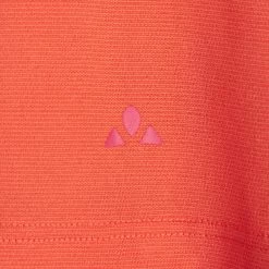 Vaude MOAB T-SHIRT II Kinder Funktionsshirt HOKKAIDO -Outdoor Abenteuer Verkauf 5638005101 d moab tshirt ii vaude 24