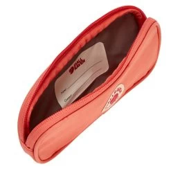 FJÄLLRÄVEN Fjällräven KÅNKEN PEN CASE KORALL -Outdoor Abenteuer Verkauf 5638006570 c kanken pen case fjaellraeven 24