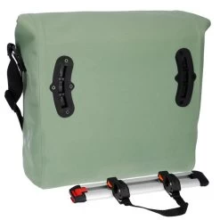 Vaude AUGSBURG IV M Unisex Fahrradtaschen WILLOW GREEN 8 Vaude AUGSBURG IV M Unisex Fahrradtaschen WILLOW GREEN -Outdoor Abenteuer Verkauf 5638006667 m augsburg iv m vaude 24