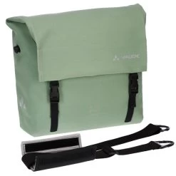 Vaude AUGSBURG IV M Unisex Fahrradtaschen WILLOW GREEN 9 Vaude AUGSBURG IV M Unisex Fahrradtaschen WILLOW GREEN -Outdoor Abenteuer Verkauf 5638006667 n augsburg iv m vaude 24