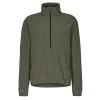 Vaude CYCLIST AIR JACKET Herren Windbreaker KHAKI -Outdoor Abenteuer Verkauf 5638006717 a cyclist air jacket vaude 24