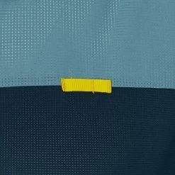 Vaude KURO SHIRT II Herren Fahrradtrikot DARK SEA 8 Vaude KURO SHIRT II Herren Fahrradtrikot DARK SEA -Outdoor Abenteuer Verkauf 5638006846 c kuro shirt ii vaude 24