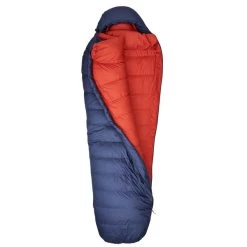 Mountain Equipment CLASSIC ECO 300 LONG Daunenschlafsack DUSK 8 Mountain Equipment CLASSIC ECO 300 LONG Daunenschlafsack DUSK -Outdoor Abenteuer Verkauf 5638007017 c classic eco 300 regular mountain equipment 24
