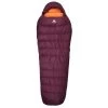 Mountain Equipment CLASSIC ECO 300 LONG WOMEN Damen Daunenschlafsack RAISIN 2 Mountain Equipment CLASSIC ECO 300 LONG WOMEN Damen Daunenschlafsack RAISIN -Outdoor Abenteuer Verkauf 5638007021 a classic eco 300 regular women mountain equipment 24