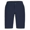 FRILUFTS KERASIA SHORTS Herren Shorts DARK SAPPHIRE 2 FRILUFTS KERASIA SHORTS Herren Shorts DARK SAPPHIRE -Outdoor Abenteuer Verkauf 5638007533 a kerasia shorts frilufts 24