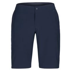 FRILUFTS KERASIA SHORTS Herren Shorts DARK SAPPHIRE