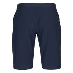 FRILUFTS KERASIA SHORTS Herren Shorts DARK SAPPHIRE -Outdoor Abenteuer Verkauf 5638007533 c kerasia shorts frilufts 24