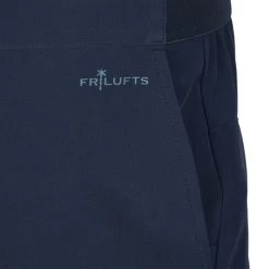 FRILUFTS KERASIA SHORTS Herren Shorts DARK SAPPHIRE -Outdoor Abenteuer Verkauf 5638007533 d kerasia shorts frilufts 24