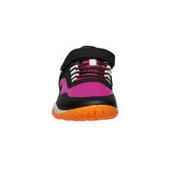 Merrell TRAIL GLOVE 7 A/C Kinder Barfußschuhe FUCHSIA/BLACK 9 Merrell TRAIL GLOVE 7 A/C Kinder Barfußschuhe FUCHSIA/BLACK -Outdoor Abenteuer Verkauf 5638012389 d trail glove 7 ac merrell 24