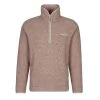 FRILUFTS REILA KNITTED FLEECE HALFZIP Herren Wollpullover CORIANDER 2 FRILUFTS REILA KNITTED FLEECE HALFZIP Herren Wollpullover CORIANDER -Outdoor Abenteuer Verkauf 5638013849 a reila knitted fleece halfzip frilufts 24
