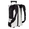 Ortlieb DUFFLE RG GT Reisetasche Mit Rollen WHITE-BLACK -Outdoor Abenteuer Verkauf 5638013945 a duffle rg gt ortlieb 24