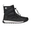Sorel YOUTH WHITNEY II SHORT LACE WP Kinder Winterstiefel BLACK, BLACK 1 Sorel YOUTH WHITNEY II SHORT LACE WP Kinder Winterstiefel BLACK, BLACK -Outdoor Abenteuer Verkauf 5638014523 a youth whitney ii short lace wp sorel 24