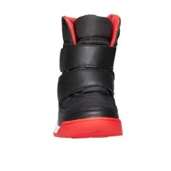 Sorel CHILDRENS WHITNEY II STRAP WP Kinder Winterstiefel JET, POPPY RED 9 Sorel CHILDRENS WHITNEY II STRAP WP Kinder Winterstiefel JET, POPPY RED -Outdoor Abenteuer Verkauf 5638014551 d childrens whitney ii strap wp sorel 24