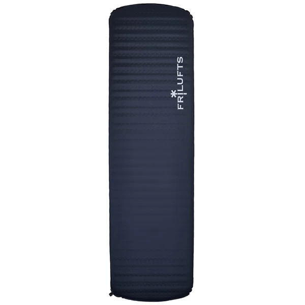 FRILUFTS KALLA 5.0 Selbstaufblasende Isomatte DARK SAPPHIRE/SMOKED PEARL 3 FRILUFTS KALLA 5.0 Selbstaufblasende Isomatte DARK SAPPHIRE/SMOKED PEARL