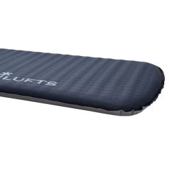 FRILUFTS KALLA 5.0 Selbstaufblasende Isomatte DARK SAPPHIRE/SMOKED PEARL 8 FRILUFTS KALLA 5.0 Selbstaufblasende Isomatte DARK SAPPHIRE/SMOKED PEARL -Outdoor Abenteuer Verkauf 5638017160 c kalla 50 frilufts 24