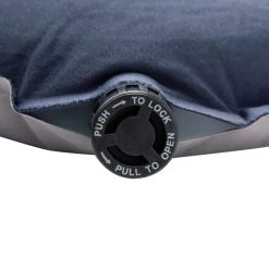 FRILUFTS KALLA 5.0 Selbstaufblasende Isomatte DARK SAPPHIRE/SMOKED PEARL 9 FRILUFTS KALLA 5.0 Selbstaufblasende Isomatte DARK SAPPHIRE/SMOKED PEARL -Outdoor Abenteuer Verkauf 5638017160 d kalla 50 frilufts 24