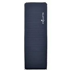 FRILUFTS KALLA 7.5 Selbstaufblasende Isomatte DARK SAPPHIRE/SMOKED PEARL