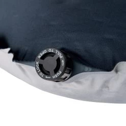 FRILUFTS KALLA 7.5 Selbstaufblasende Isomatte DARK SAPPHIRE/SMOKED PEARL 9 FRILUFTS KALLA 7.5 Selbstaufblasende Isomatte DARK SAPPHIRE/SMOKED PEARL -Outdoor Abenteuer Verkauf 5638017162 d kalla 75 frilufts 24