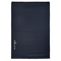 FRILUFTS KALLA 7.5 DOUBLE Selbstaufblasende Isomatte DARK SAPPHIRE/SMOKED PEARL