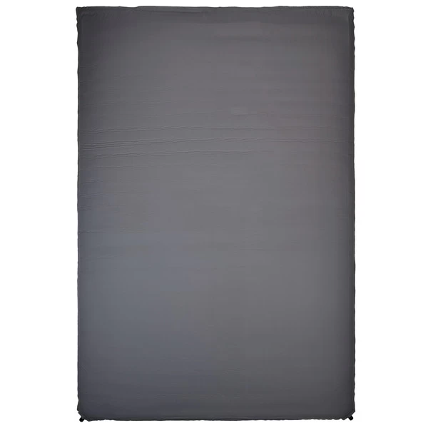 FRILUFTS KALLA 7.5 DOUBLE Selbstaufblasende Isomatte DARK SAPPHIRE/SMOKED PEARL 4 FRILUFTS KALLA 7.5 DOUBLE Selbstaufblasende Isomatte DARK SAPPHIRE/SMOKED PEARL – Bild 2