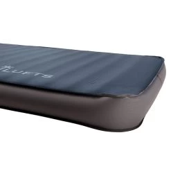 FRILUFTS KALOS 10.0 Selbstaufblasende Isomatte DARK SAPPHIRE/SMOKED PEARL -Outdoor Abenteuer Verkauf 5638017169 c kalos 100 frilufts 24