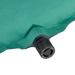 FRILUFTS RY CUSHION Sitzkissen GALAPAGOS GREEN/SMOKED PEARL -Outdoor Abenteuer Verkauf 5638017171 c ry cushion frilufts 24