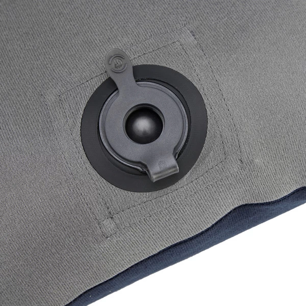 FRILUFTS KALLA ULTRALITE PILLOW Kissen DARK SAPPHIRE/SMOKED PEARL 6 FRILUFTS KALLA ULTRALITE PILLOW Kissen DARK SAPPHIRE/SMOKED PEARL – Bild 4