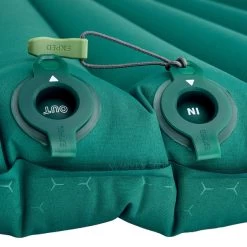 Exped DURA 3R Isomatte CYPRESS -Outdoor Abenteuer Verkauf 5638017783 d dura 3r exped 24