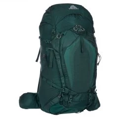 Gregory DEVA 70 Damen Trekkingrucksack Damen EMERALD GREEN