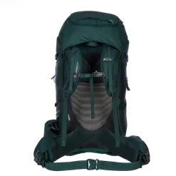 Gregory DEVA 70 Damen Trekkingrucksack Damen EMERALD GREEN -Outdoor Abenteuer Verkauf 5638018786 c deva 70 gregory 24