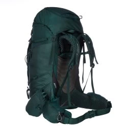 Gregory DEVA 70 Damen Trekkingrucksack Damen EMERALD GREEN -Outdoor Abenteuer Verkauf 5638018786 d deva 70 gregory 24